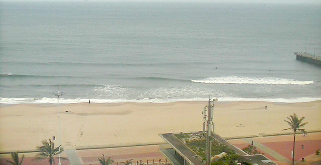 durban futacam surfcam actual
