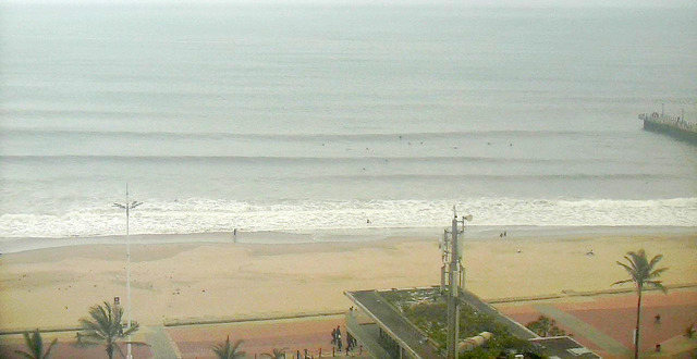 durban futacam surfcam actual