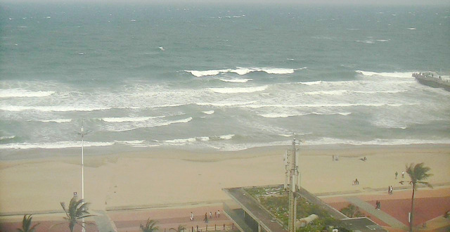 durban futacam surfcam actual