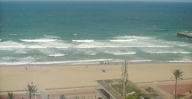 durban futacam surfcam actual