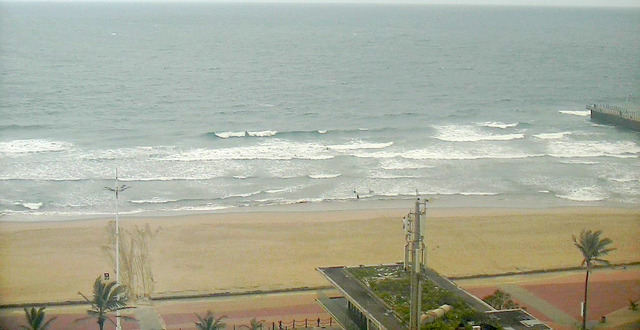 durban futacam surfcam actual