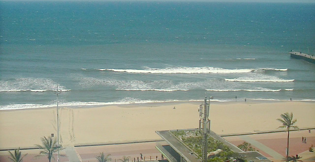 durban futacam surfcam actual