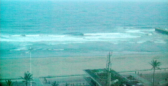 durban futacam surfcam actual