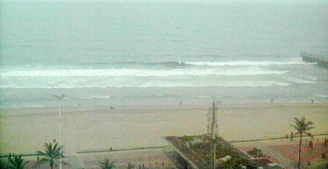 durban futacam surfcam actual
