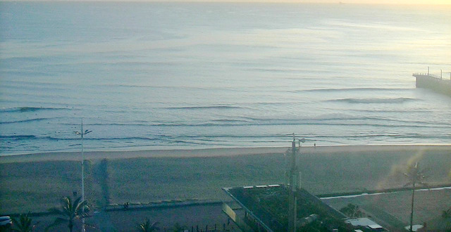 durban swell photo 2026/02/26 05h00