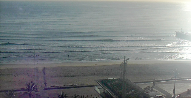 durban futacam surfcam actual