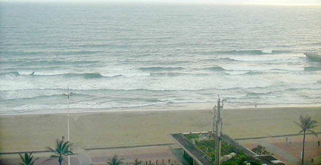 durban futacam surfcam actual