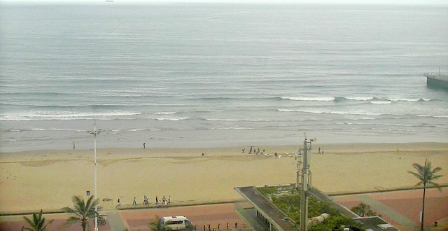 durban futacam surfcam actual