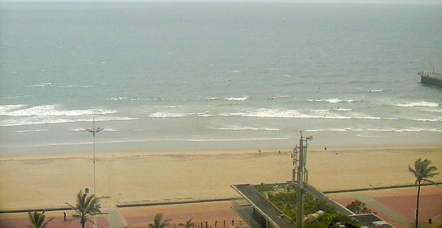 durban futacam surfcam actual
