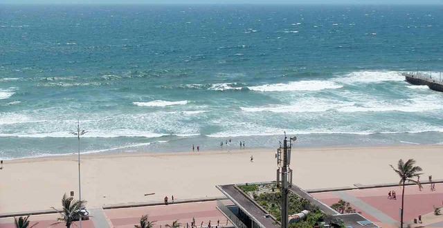 durban futacam surfcam actual