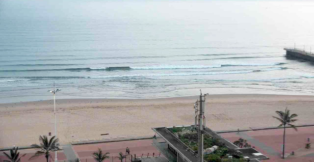 durban futacam surfcam actual