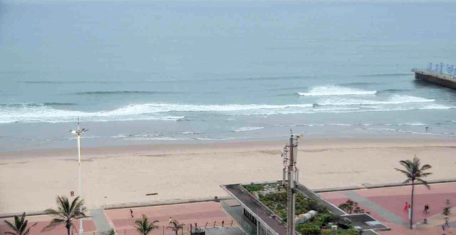 durban futacam surfcam actual