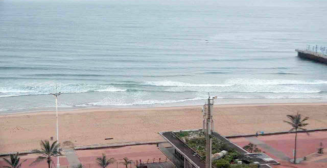 durban futacam surfcam actual