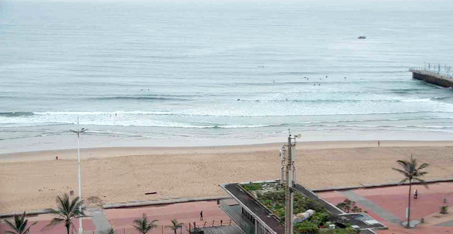 durban futacam surfcam actual