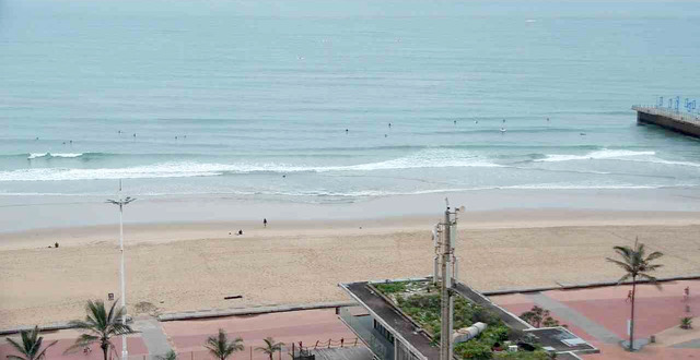 durban futacam surfcam actual