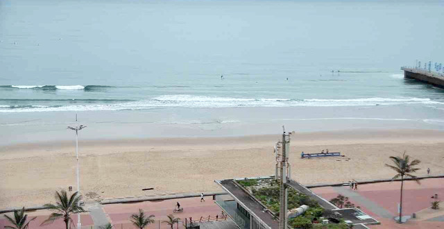 durban futacam surfcam actual