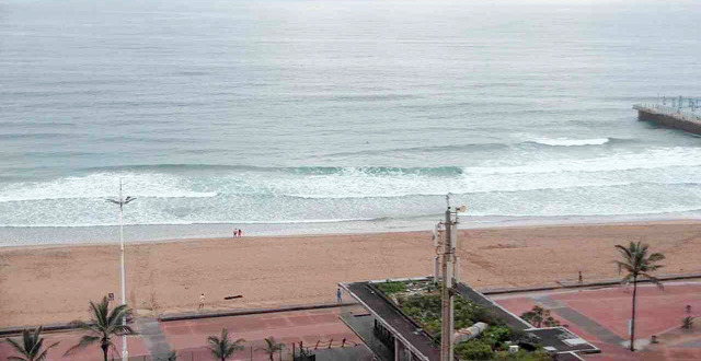 durban swell.co.za pic 2026/01/25 05h00