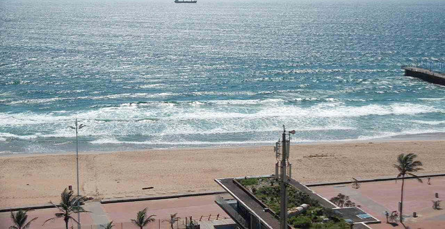 durban futacam surfcam actual