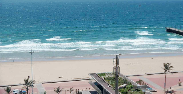 durban futacam surfcam actual