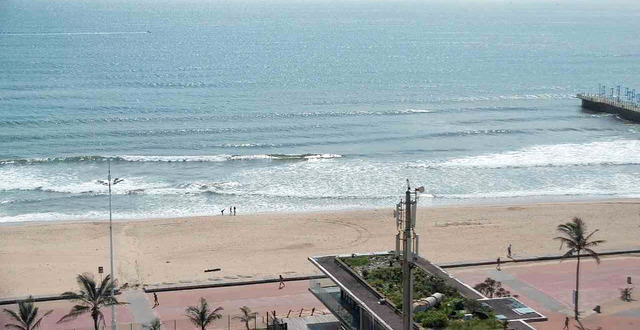 durban swell.co.za pic 2026/02/25 10h00