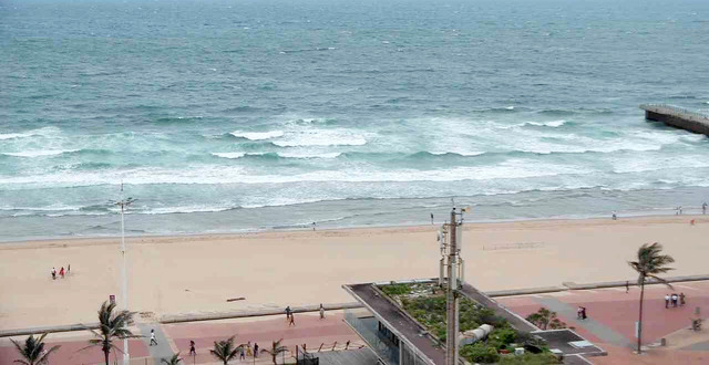 durban futacam surfcam actual