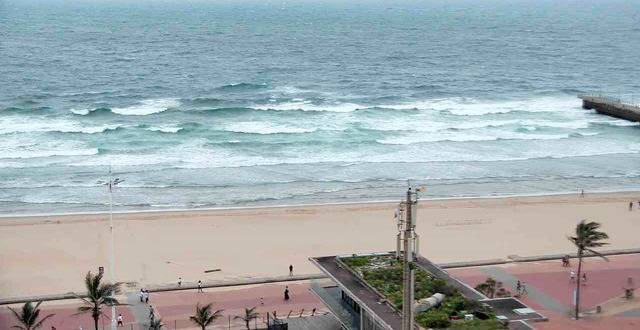 durban futacam surfcam actual