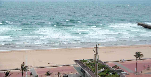 durban futacam surfcam actual