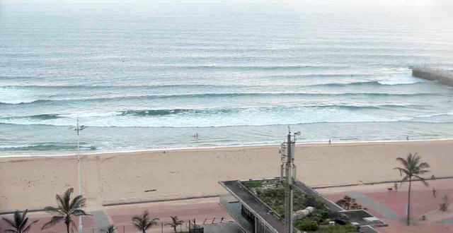 durban futacam surfcam actual