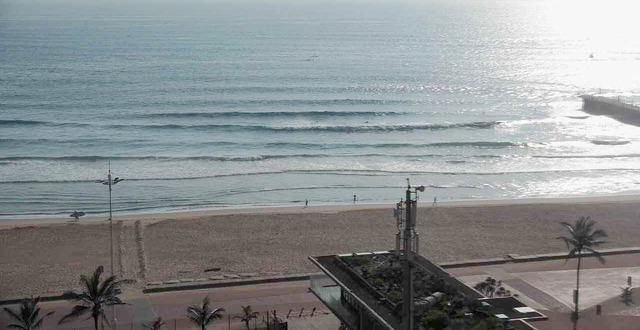 durban futacam surfcam actual