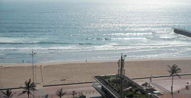 durban futacam surfcam actual