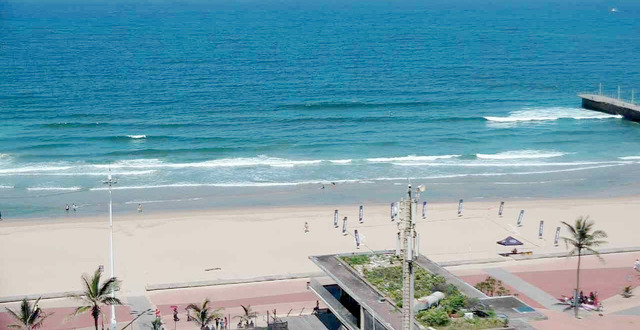 durban futacam surfcam actual