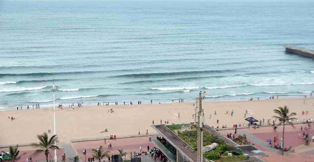 durban swell.co.za pic 2025/10/25 17h00