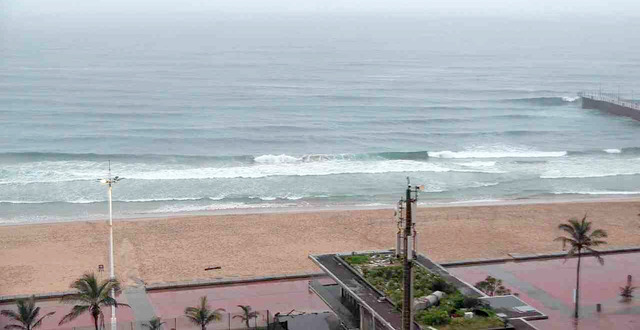 durban futacam surfcam actual