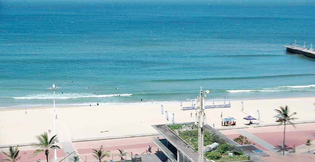 durban futacam surfcam actual