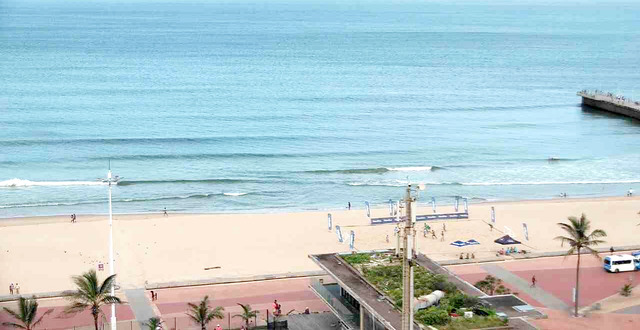 durban futacam surfcam actual