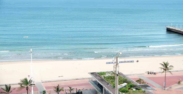 durban futacam surfcam actual