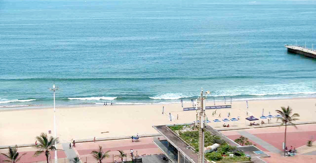 durban futacam surfcam actual