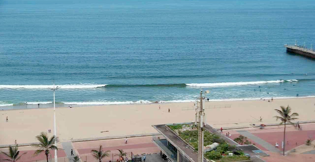 durban futacam surfcam actual