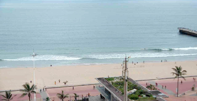 durban futacam surfcam actual