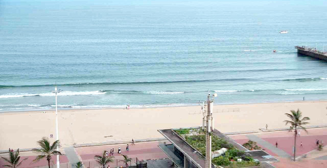 durban futacam surfcam actual