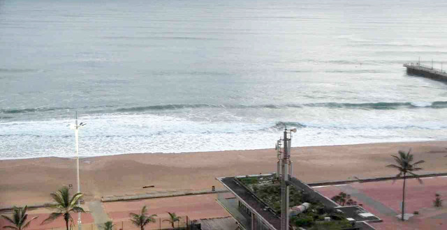 durban surf shot 2026/01/19 05h00