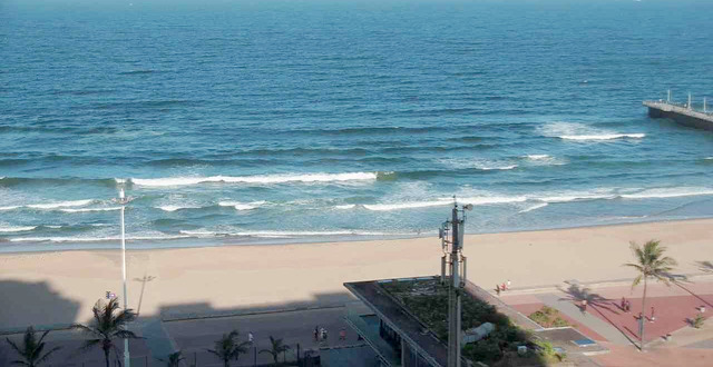 durban futacam surfcam actual