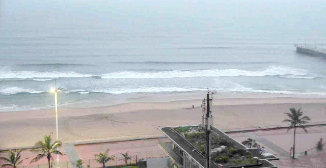 durban futacam surfcam actual