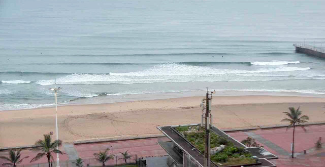 durban futacam surfcam actual
