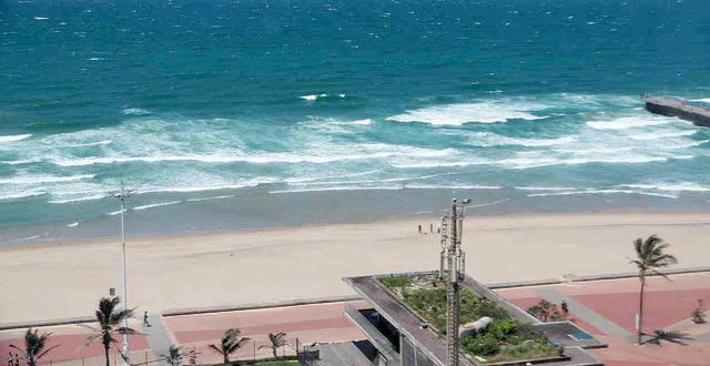 durban futacam surfcam actual