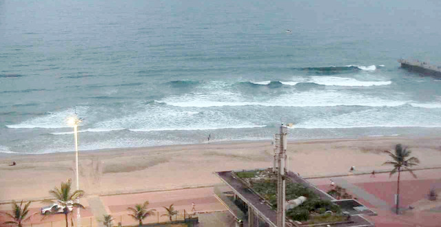 durban futacam surfcam actual