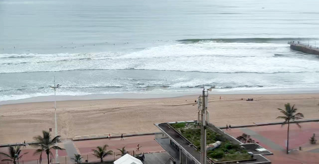 durban futacam surfcam actual