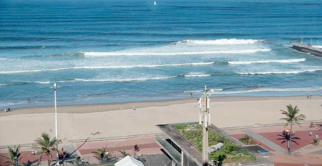 durban futacam surfcam actual
