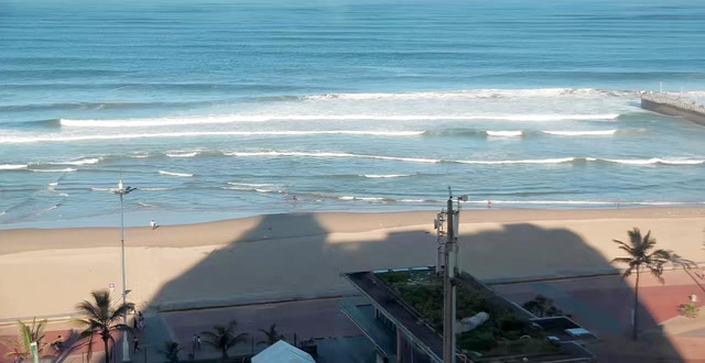 durban futacam surfcam actual