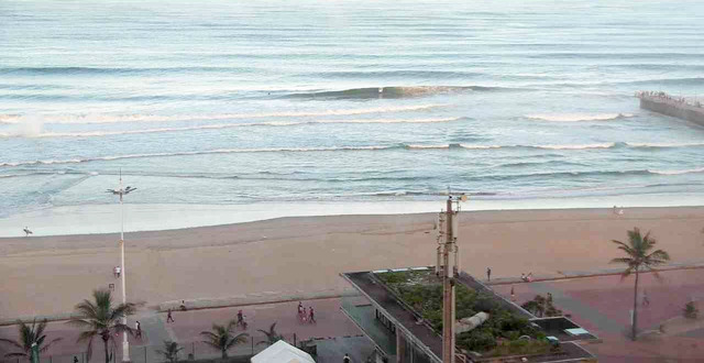 durban futacam surfcam actual